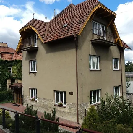 Autoskola Pegas *